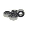 10 Pieces SMR104 2RS Bearing 4x10x4 mm ABEC7 Stainless Steel MR104-2RS MR104 RS 4 * SMR95 SMR106 SMR126(SMR95-2RS 5x9x3mm) view 1