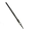 diesel heater glow plug Glow Plug Compatible With Benz For W163 W220 W209 C209 A209 W639 For Vito For Viano A0011592801 A0011592801 A0011594801 A0011593801 view 2