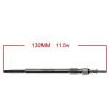 diesel heater glow plug Glow Plug Compatible With Benz For W163 W220 W209 C209 A209 W639 For Vito For Viano A0011592801 A0011592801 A0011594801 A0011593801 view 3