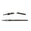 diesel heater glow plug Glow Plug Compatible With Benz For W163 W220 W209 C209 A209 W639 For Vito For Viano A0011592801 A0011592801 A0011594801 A0011593801 view 4