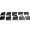 1Pc Optical Wedge Prism(40x40mm)(1degree) view 1