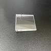1Pc Optical Wedge Prism(40x40mm)(1degree) view 2