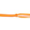 10-Pack Aircraft Propellers Compatible with DD Flyer BS1V Models EP-1060, 9050, 8060, 8040, 7035, 6030, 5030 GWS Screw Mount(8040) view 3