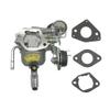 1460774 Carburetor & Gaskets For RV Generator Engine Motorcycle Parts view 1