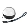 Vvikizy Memory Sphere Lamp, 2.76 Inch Unique 3D Crystal Ball Video Player with 4GB Memory, Uploadable Videos Music Photos for Birthday Gift view 4