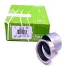 Skf 99134 Engine Crankshaft Speedi-Sleeve 34.01 mm ID view 1