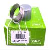 Skf 99134 Engine Crankshaft Speedi-Sleeve 34.01 mm ID view 2