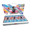 2025-26 Topps Finest Basketball Hobby Box (2 Autographs per Box) view 1