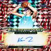 2025-26 Topps Finest Basketball Hobby Box (2 Autographs per Box) view 2