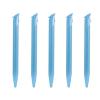 Active Pen 5 Packs Mobile for Touch Pen for 2DS LL/XL Game Console for Touch Screen Sensiti view 1