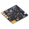Flysky PR01 Receiver 16CH ELRS Receiver for PA01 & ELRS Transmitters view 1