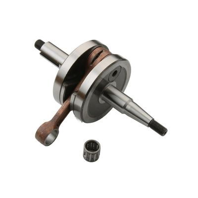 Motorcycle YZ85 Crankshaft Assy Fit For YZ 85 5PA-11400-00 2008-2018 2 Stroke Engine