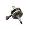Motorcycle YZ85 Crankshaft Assy Fit For YZ 85 5PA-11400-00 2008-2018 2 Stroke Engine view 3
