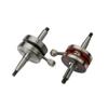 Motorcycle AM6 Racing Crankshaft Fit For 50 50cc 2T Engine(Racing crankshaft B) view 2