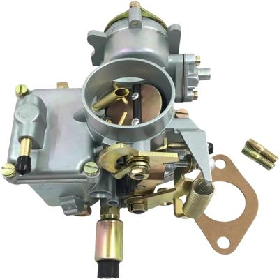 MOICEYHF CARBURETOR Compatible For 30/31 PICT-3 TYPE 1&2 Compatible For 113129029A H30/31 Carburettor MOICEYHF