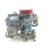 MOICEYHF Carburettor Carb Carby Carburatore Compatible For Fiat 128-1300 CC 32M-ICEV Carb Solex Carburetor Car Accessory MOICEYHF view 3