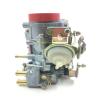 MOICEYHF Carburettor Carb Carby Carburatore Compatible For Fiat 128-1300 CC 32M-ICEV Carb Solex Carburetor Car Accessory MOICEYHF view 4