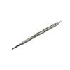 Diesel Heater Glow Plug Compatible with SsangYong for Rexton for Turismo for Korando Sports for Korando C D22F 2015-2017 Glow Plugs A6721590001 6721590001 view 2