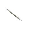 Diesel Heater Glow Plug Compatible with SsangYong for Rexton for Turismo for Korando Sports for Korando C D22F 2015-2017 Glow Plugs A6721590001 6721590001 view 4