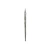 Diesel Heater Glow Plug Compatible with SsangYong for Rexton for Turismo for Korando Sports for Korando C D22F 2015-2017 Glow Plugs A6721590001 6721590001 view 3