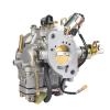 MOICEYHF Compatible For Samurai Carry SJ410 Carburetor ST100 F10A ST90 SK41 F5A ST308 SJ413 LJ81 Carby 465Q Engine 1.0L MOICEYHF view 2
