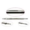 Compatible with SsangYong for Korando for Actyon Sports I II 2010-2024 Heater Glow Plugs Heater 6711590101 view 3