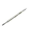 Compatible with SsangYong for Korando for Actyon Sports I II 2010-2024 Heater Glow Plugs Heater 6711590101 view 4