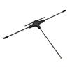 Dual-Band Receiver 915Mhz 2.4G 75mm Ipx1 Connector Compatible with RC FPV Drone ELRS(1 pcs) view 1