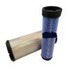 1PCS S550 sweeping machine sliding loader air filter cleaner grid 6666376 air filter 666637 view 1