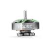 1202.5 11000KV Brushless Motor for 1-2S 2. inch Toothpick 3 Long Range FPV 9x9mm Pattern 4Pcs view 1