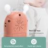 Alomejor Baby Musical Toy, Interesting Volume Adjustable Music Phone Toy Soft Multifunctional for Children (#1) view 2