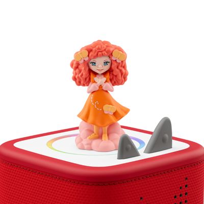 Tonies Emma Memma Audio Toy Figurine