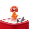 Tonies Emma Memma Audio Toy Figurine view 1