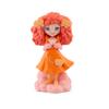 Tonies Emma Memma Audio Toy Figurine view 2