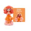 Tonies Emma Memma Audio Toy Figurine view 3