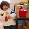 Tonies Emma Memma Audio Toy Figurine view 4