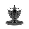 Elder Thing! Cosmic Horror Cthulhu Lovecraft Miniature view 1