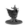 Elder Thing! Cosmic Horror Cthulhu Lovecraft Miniature view 2