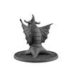 Elder Thing! Cosmic Horror Cthulhu Lovecraft Miniature view 3