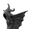 Elder Thing! Cosmic Horror Cthulhu Lovecraft Miniature view 4