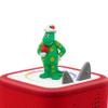 Tonies The Wiggles: Dorothy Dinosaur Audio Toy Figurine view 1