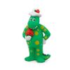 Tonies The Wiggles: Dorothy Dinosaur Audio Toy Figurine view 2