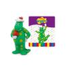 Tonies The Wiggles: Dorothy Dinosaur Audio Toy Figurine view 3