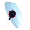 Fuel Tank Assembly Fit for 3WF-14G 3WF-4 1E53FP Engine Mist-Duster(Fuel Tank) view 3