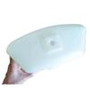 Fuel Tank Assembly Fit for 3WF-14G 3WF-4 1E53FP Engine Mist-Duster(Fuel Tank) view 4