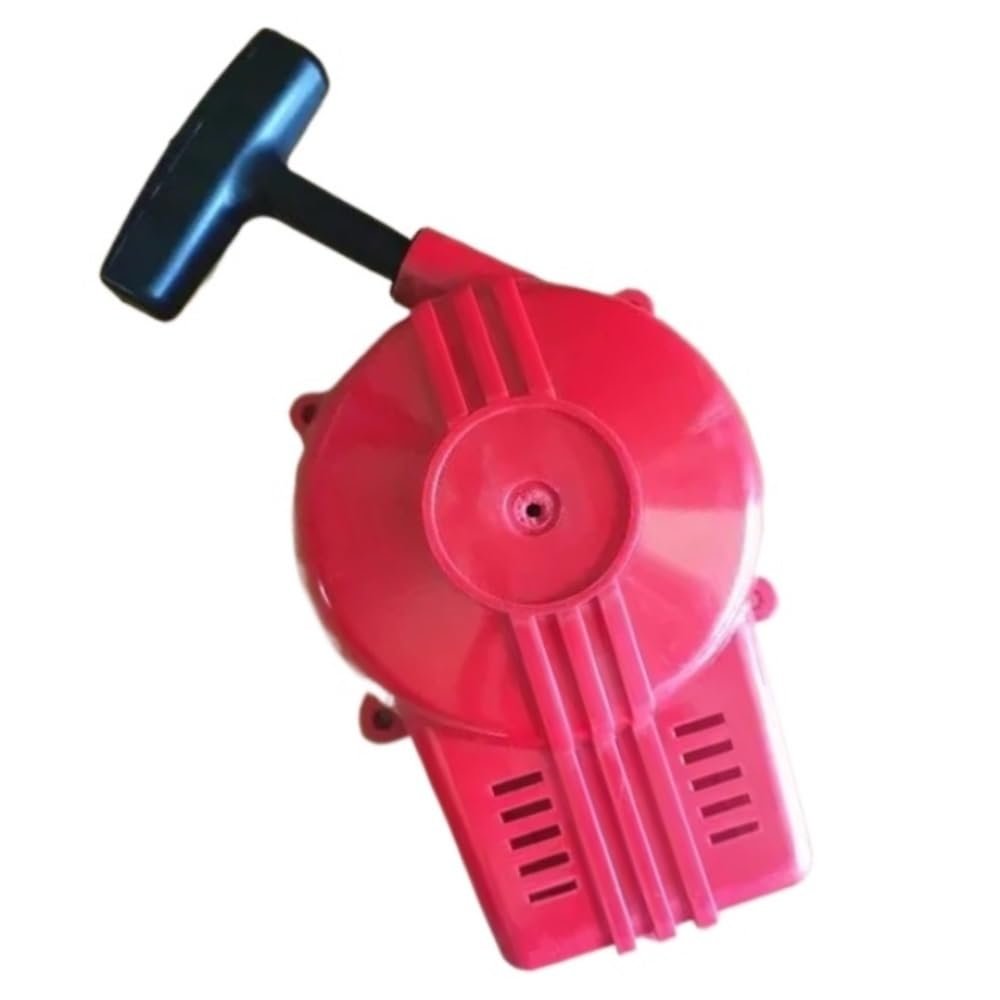 Fuel Tank Assembly Fit for 3WF-14G 3WF-4 1E53FP Engine Mist-Duster(Recoil Starter)