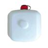 Fuel Tank Assembly Fit for 3WF-14G 3WF-4 1E53FP Engine Mist-Duster(Recoil Starter) view 2