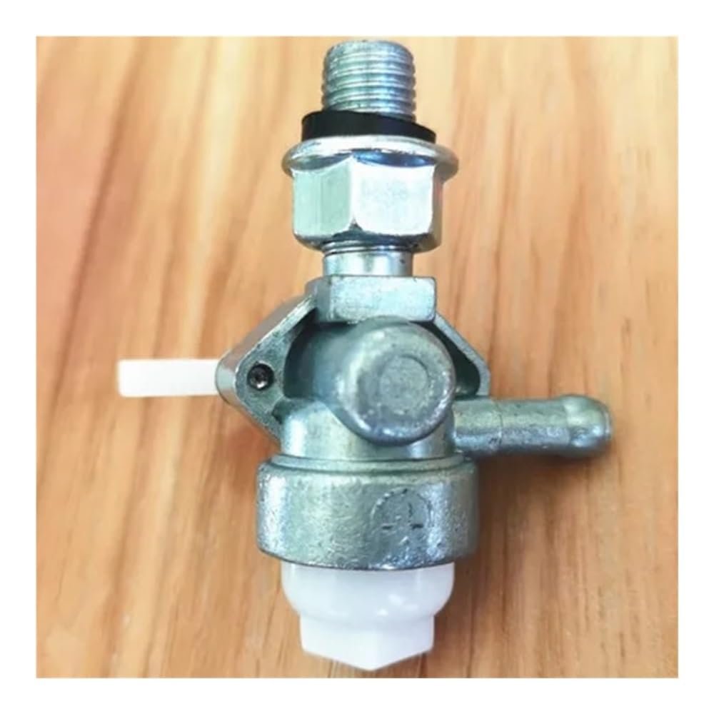 Fuel Strainer Suitable for Y MZ300 MZ360 EF5200 EF4600 EF4000 EF2600 EF2600FW EF7000E MZ175 EF6600 Engine