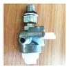 Fuel Strainer Suitable for Y MZ300 MZ360 EF5200 EF4600 EF4000 EF2600 EF2600FW EF7000E MZ175 EF6600 Engine view 2