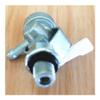 Fuel Strainer Suitable for Y MZ300 MZ360 EF5200 EF4600 EF4000 EF2600 EF2600FW EF7000E MZ175 EF6600 Engine view 3